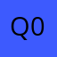 Queeny 0023