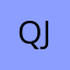 Queeny Jiang