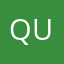 Queep8ca