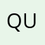 Queer0183