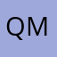 Queima mesmo!!!