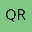 Queixo rubro