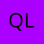 Quejo Lonely