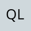 Quek Chin Li