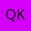 Quek Chun Kit