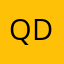 Quek David