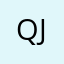 Quek Jane