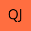 Quek Jason