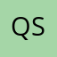 Quek Kel Shen