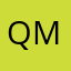 Quek Ming