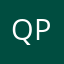 Quek Paul