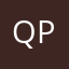 Quek Pei