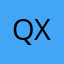 Quek Pei Xin