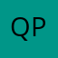 Quek Peter