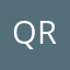 Quek Roger