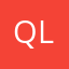 Quek Siong Lye