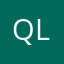 Quek Yan Ling