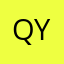 Quek Yee Yao