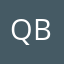 Quek vc (BeastQ)