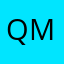 Queko Molina