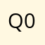 Quel 04