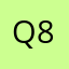 Quel 8