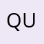 QuelBae