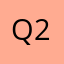 Quelly 2