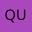 Quellymoe