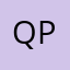 Quelqu'un qui vis quelque part