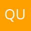Quelqu'un__