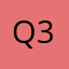 Quelqu’un 31