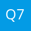 Quelqu’un 77
