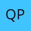 Quelqu’un d’autre ou pas