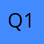 Quelqu’un-123