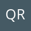 Quema rueda