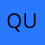 Quence