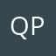Quendionne P