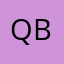 Quenex berry