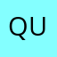 Quenina