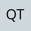 Quenn TZM