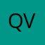Quenn Vee