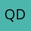Quent1-D
