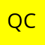 Quente Beach Club
