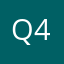 Quente-du-5-4