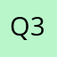 Quentin 34