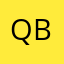 Quentin B29