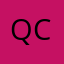 Quentin Churet