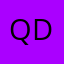 Quentin Daniels
