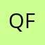 Quentin F.